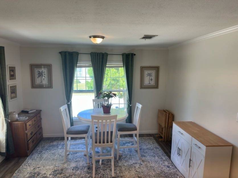 3000 Us Hwy 17 92 West a Haines City, FL Mobile or Manufactured Home for Sale